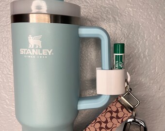 Stanley Chapstick Holder Stanley 40oz Tumbler Stanley Cup 