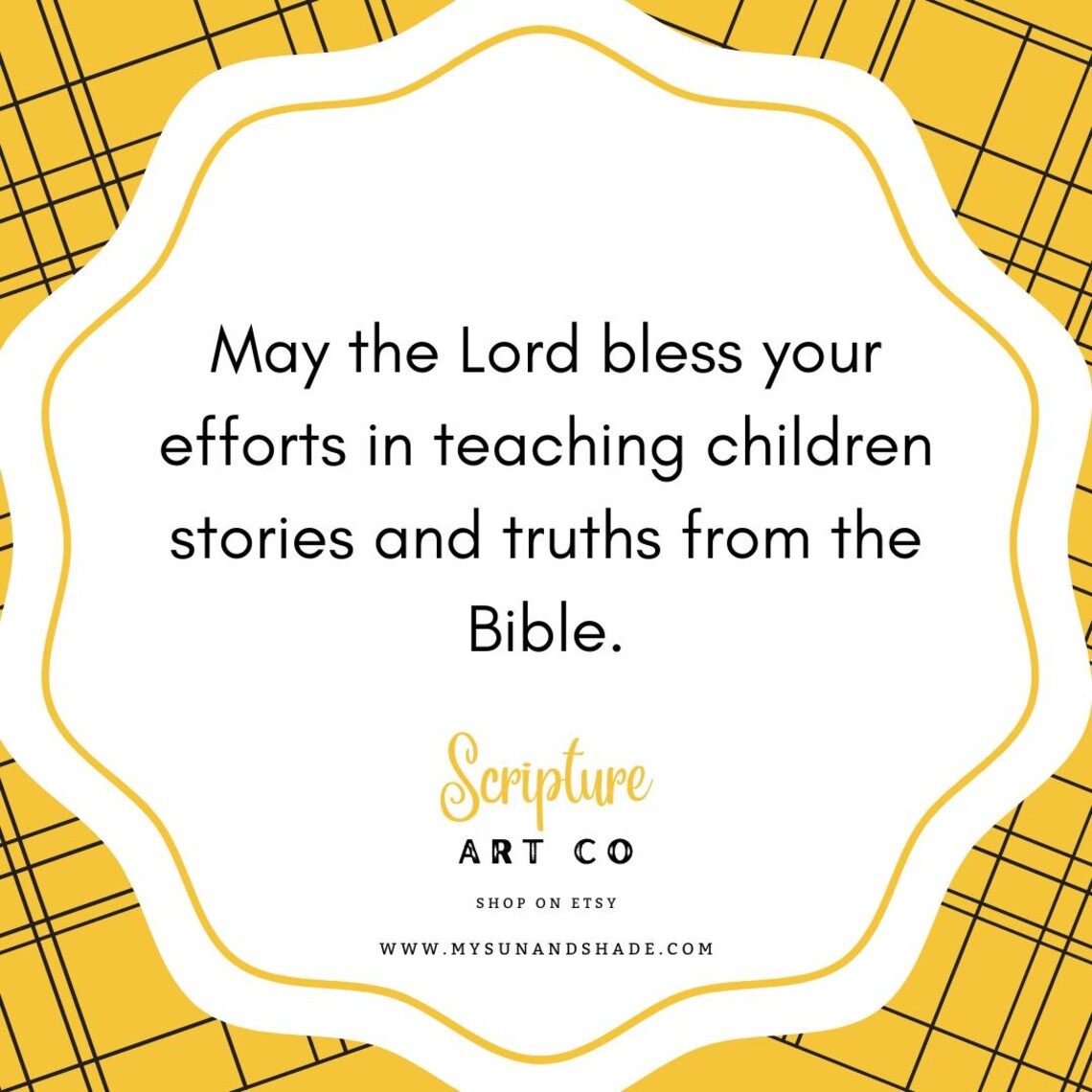5 FINGER PRAYER Activity: Bible Coloring Page for Children (PDF Instant ...