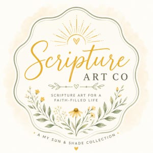 A great resource for the perfect Bible lesson, coloring pages or Bible craft for young children.
