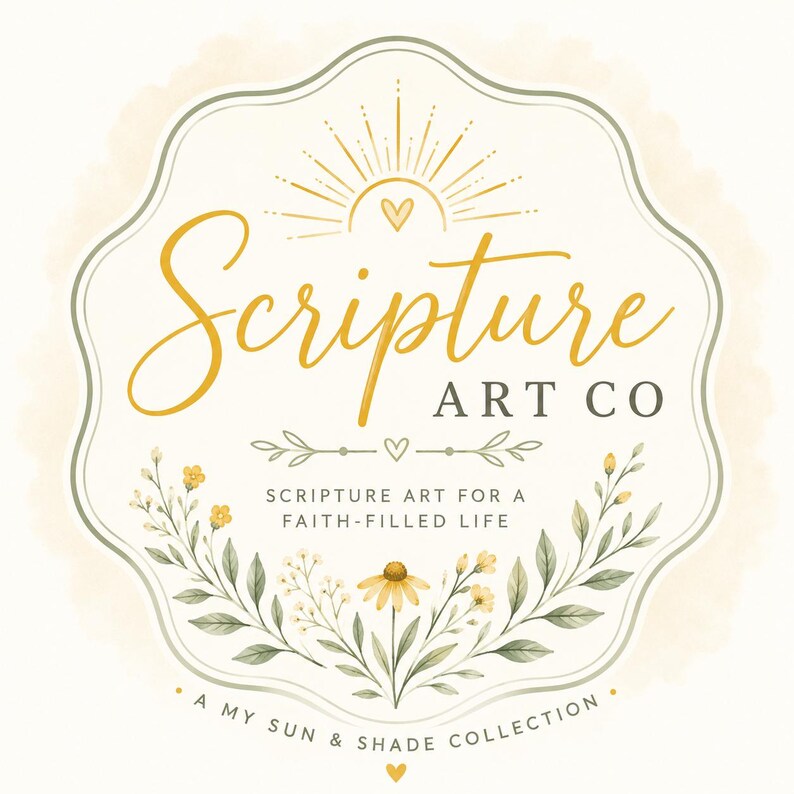 A great resource for the perfect Bible lesson, coloring pages or Bible craft for young children.