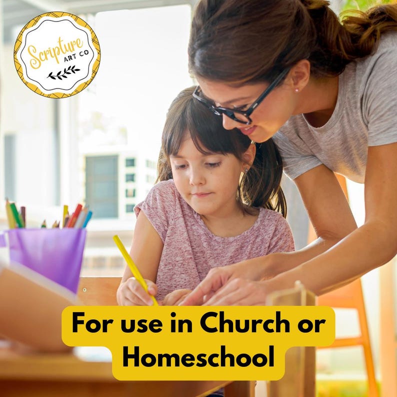 invest into kids education