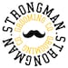 STRONGMAN GROOMING CO