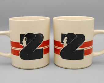 Marc O Polo Vintage Etsy 