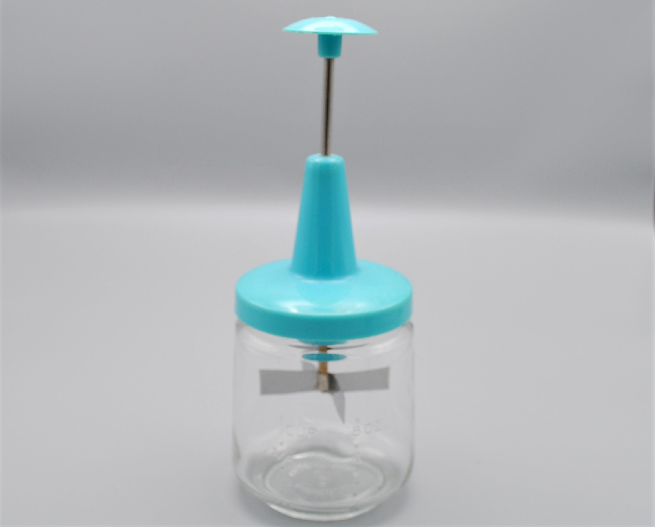 Federal nut chopper - Etsy 日本