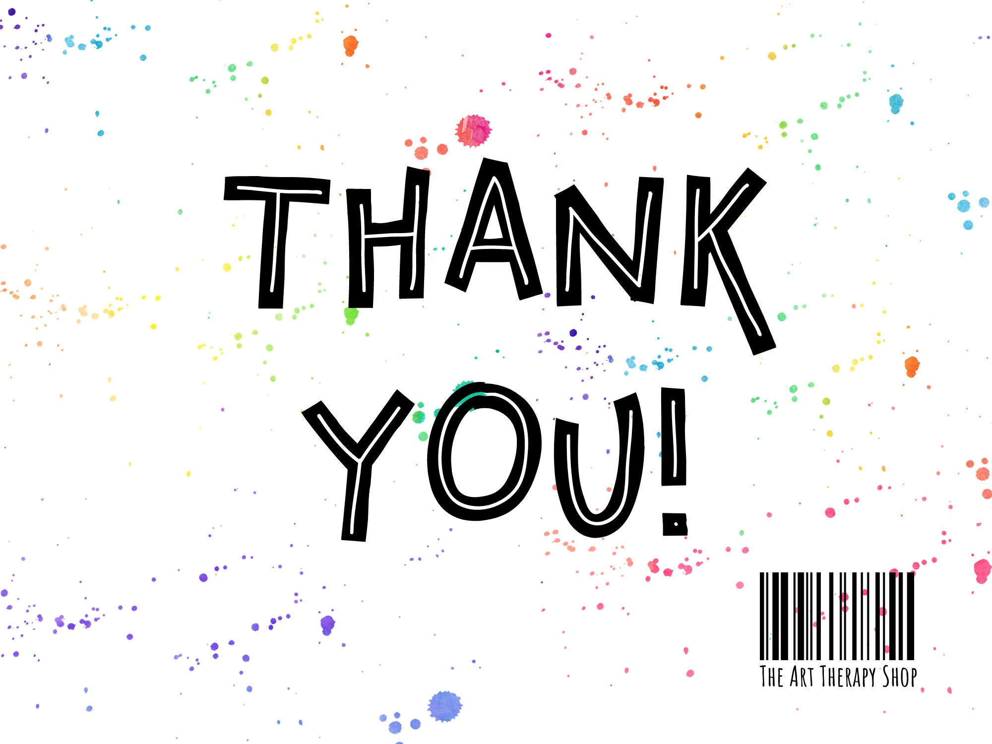 Kunsttherapeut Definition Duffle Tasche Schwarze Tasche Etsy.de