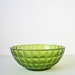 see more listings in the Vaisselle / Dishes section