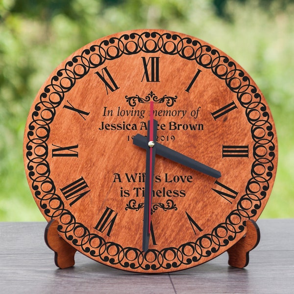 Memorial Gift Ideas Etsy