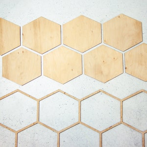 Honeycomb wood wall decor,Honeycomb wood wall art,Honeycomb panel,Honeycomb wood wall decor,Hexagon wood wall art,Hexagon wood wall decor