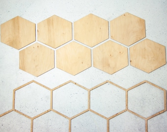 Honeycomb wood wall decor,Honeycomb wood wall art,Honeycomb panel,Honeycomb wood wall decor,Hexagon wood wall art,Hexagon wood wall decor