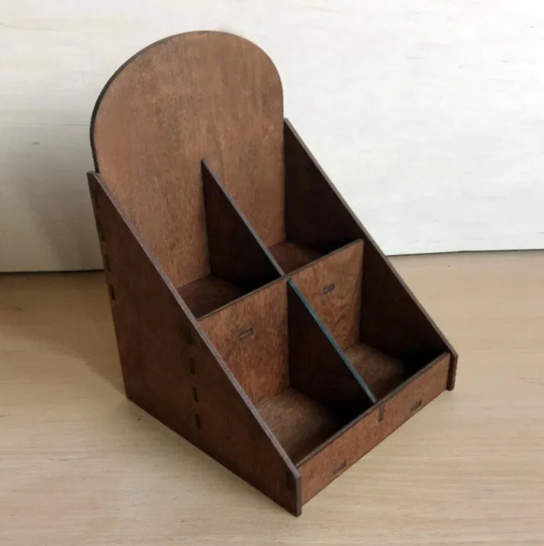 Wood Display Rack,counter Top Display,display Stand Table,counter Top ...