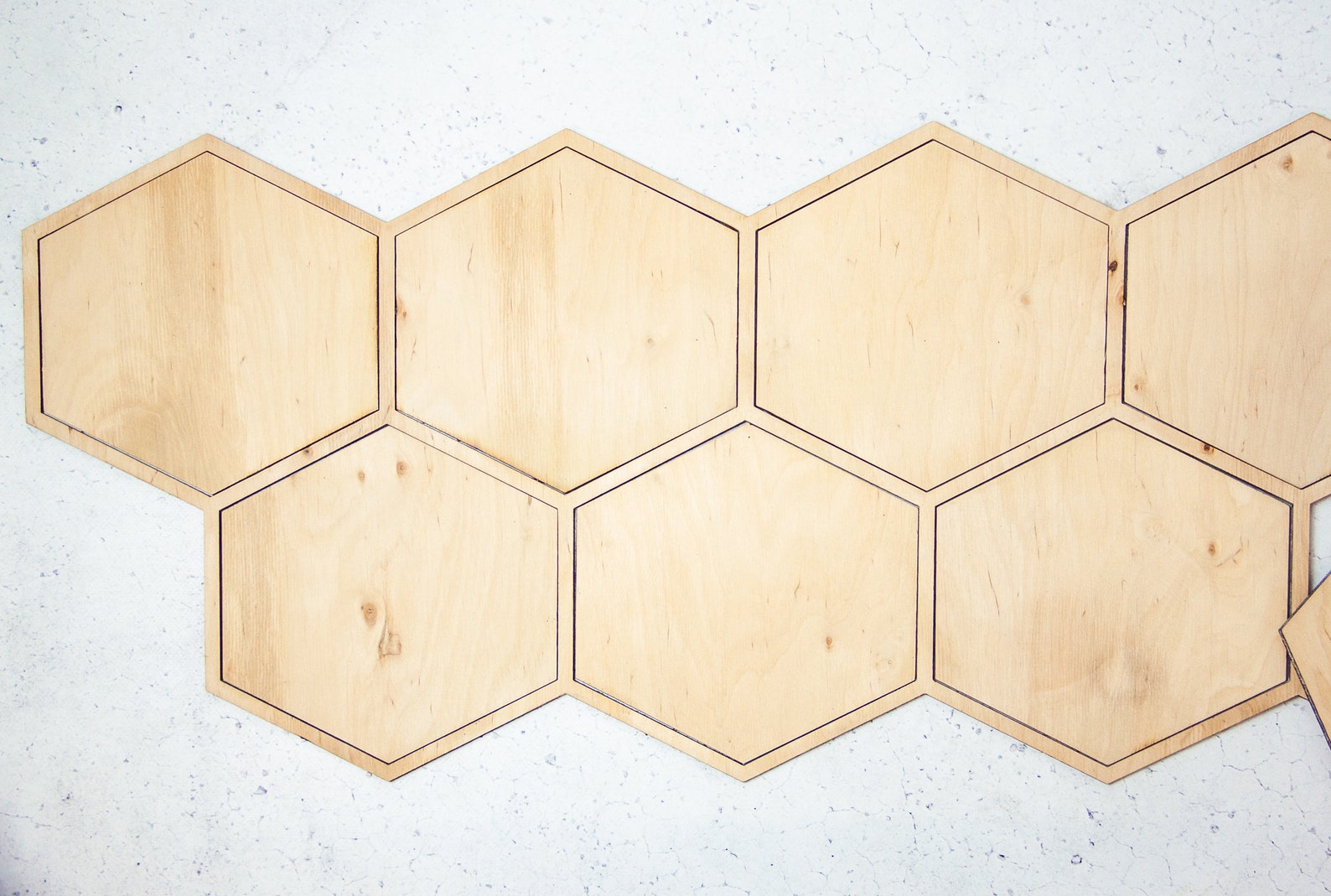 Wood Wall Wood Wall Etsy