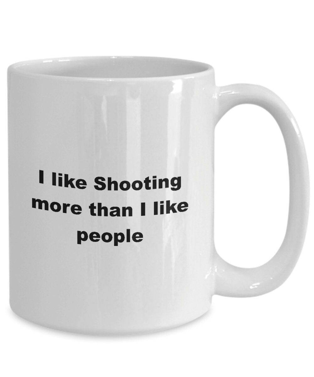 Pilla Shooting Glasses for sale Only 2 left at 60