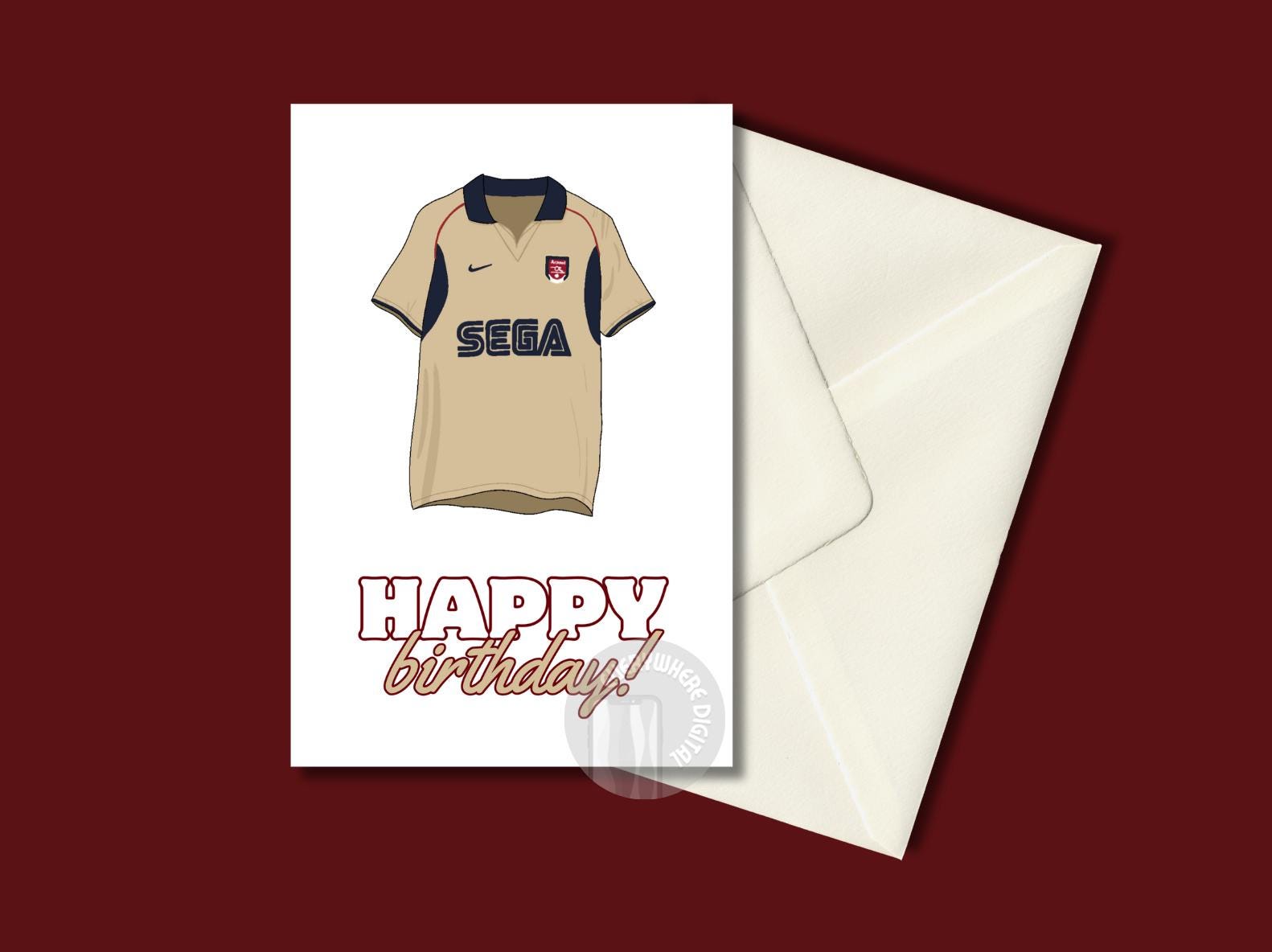 Arsenal Kit Away | eBay