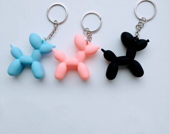 Free Free Cool Keychains Ideas