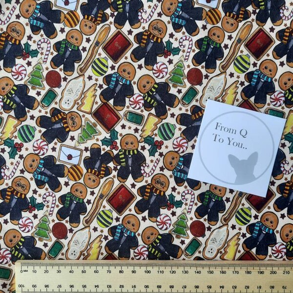 Gingerbread Dog Costume Etsy