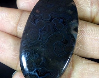 Maligano Jasper Exclusive A One Quality 100% Natural Jasper Cabochon 68.90 Ct 44x27x6 mm Loose Gemstone For Making jewelry D 172 Maligano Jasper Exclusive A One Quality 100% Natural Jasper Cabochon 68.90 Ct 44x27x6 mm Loose Gemstone For Making jewelry D 172