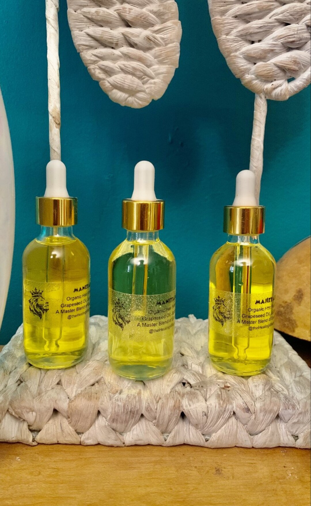 Hair Fertilizer Hair Growth Oil Alopecia Edges Hair Loss Etsy