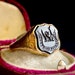 see more listings in the Rings  section