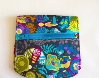 Modern Bag Sewing Patterns and Tutorials. by LoreleiJayne on Etsy