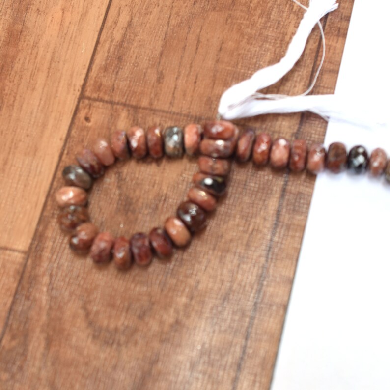 1 strand Chocolate Moonstone Silver Coated Round Faceted Beads,Gemstone Faceted beads,Center Drilled gemstone Beads 9mm-10mm 11 Inch R052