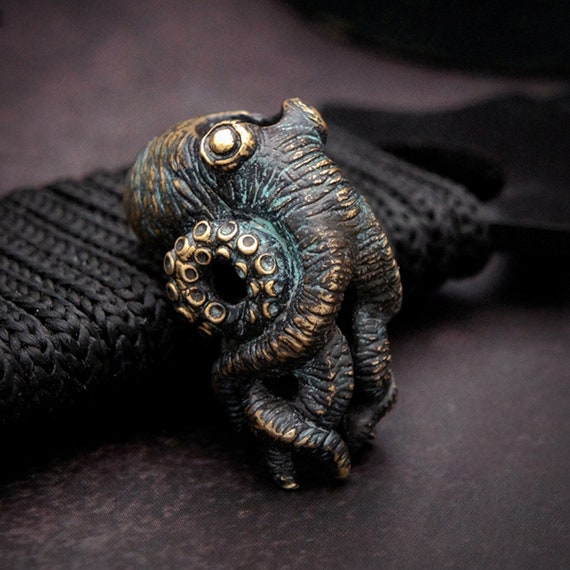 Paracord beads deals