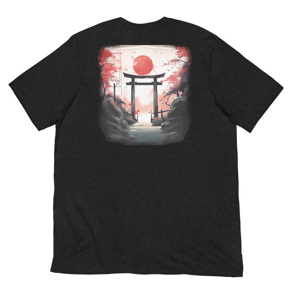 アメリカ陸軍 - 第 101 空挺師団 | 第 187 歩兵連隊 | ラッカサン