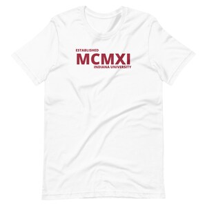 Established MCMXI | Crossing Gift | Divine Nine