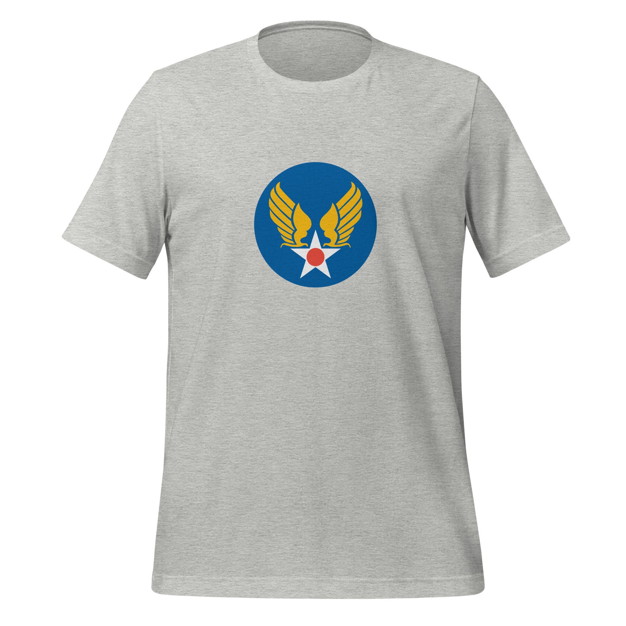 1940年代のtシャツ - Etsy 日本