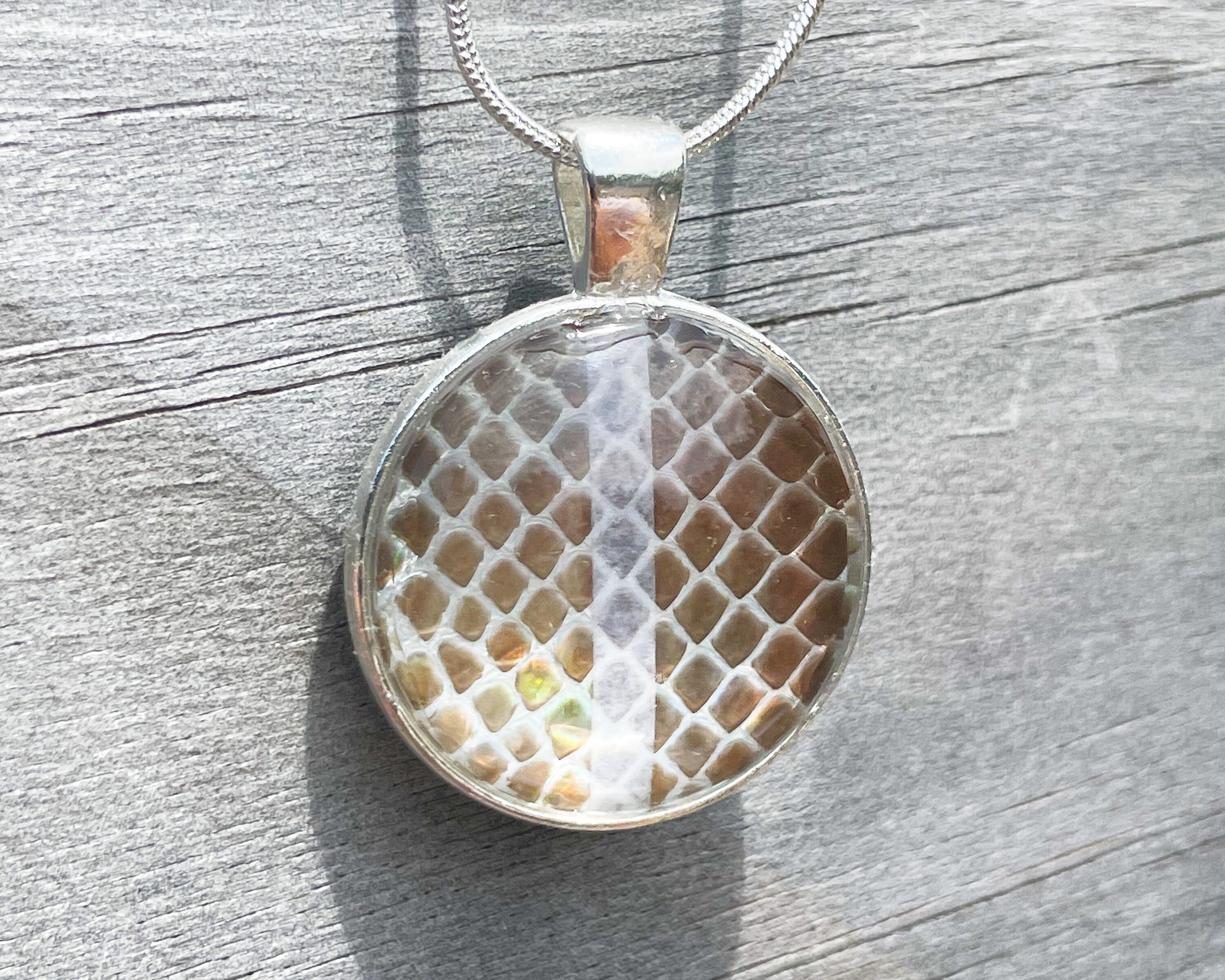 Diamond Cluster Argos 9ct Gold Pendants Diamond Cluster Argos