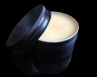 Handmade Hand & Body Cream