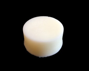 Handmade Soap Bars - Single Bar - Variation Fragrances Available