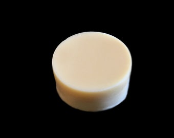 Handmade Lotion Bars - Single Bar - Variation Fragrances Available