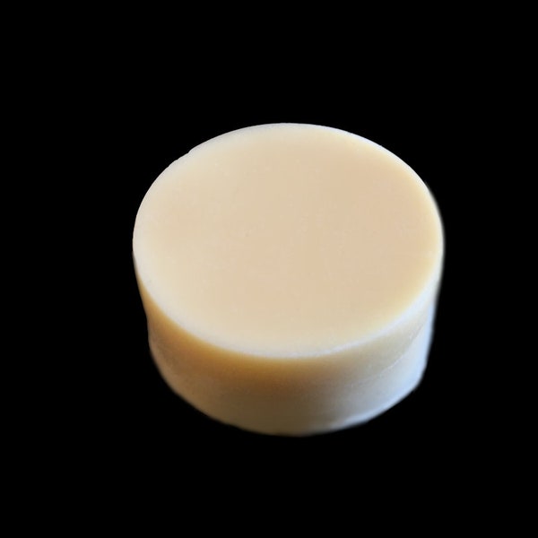 Handmade Lotion Bars - Single Bar - Variation Fragrances Available