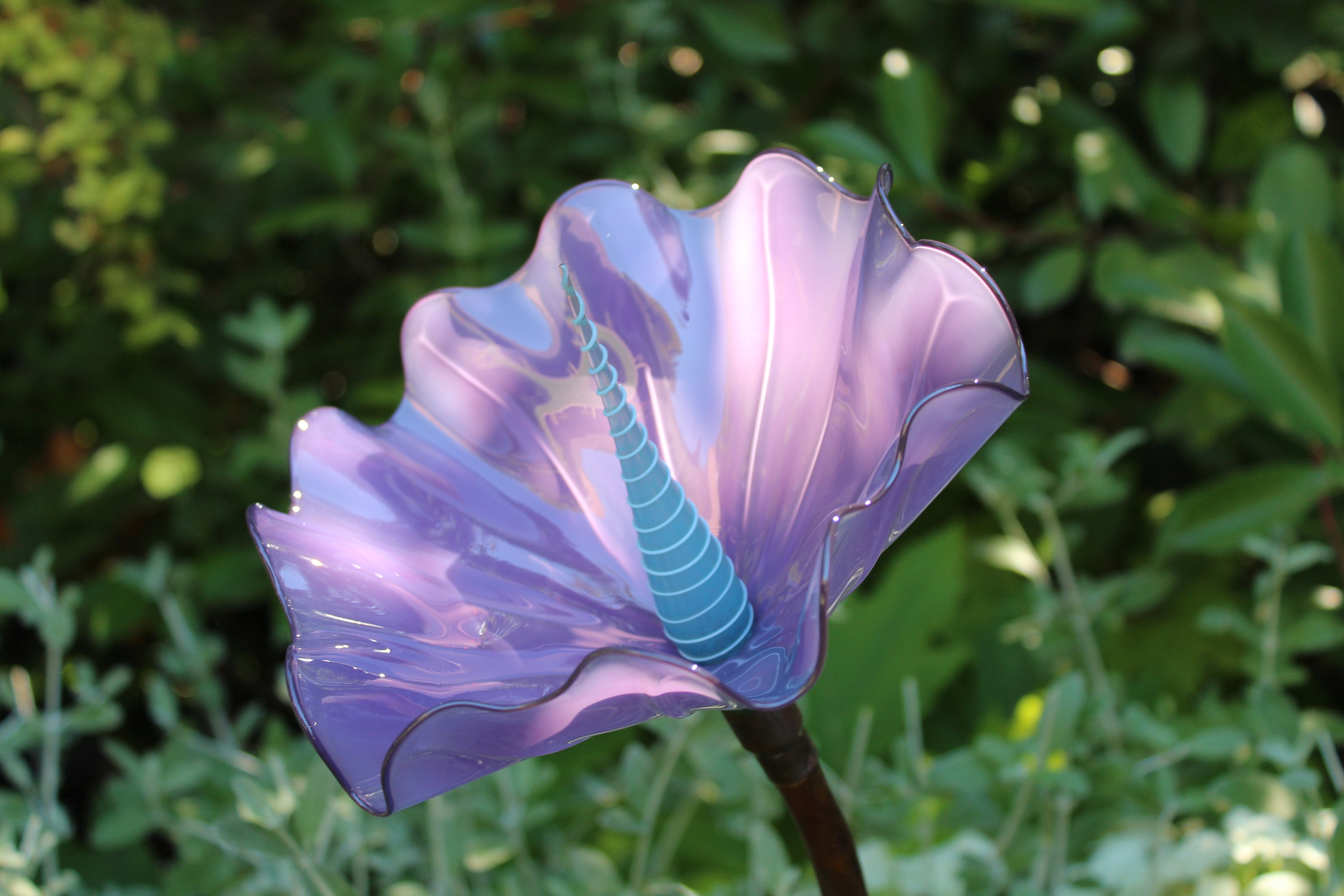 Beranek Glass - Etsy