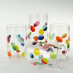 Barware