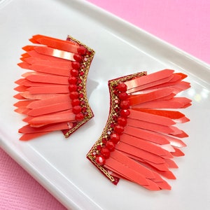 Mignonne Gavigan Dupe Etsy