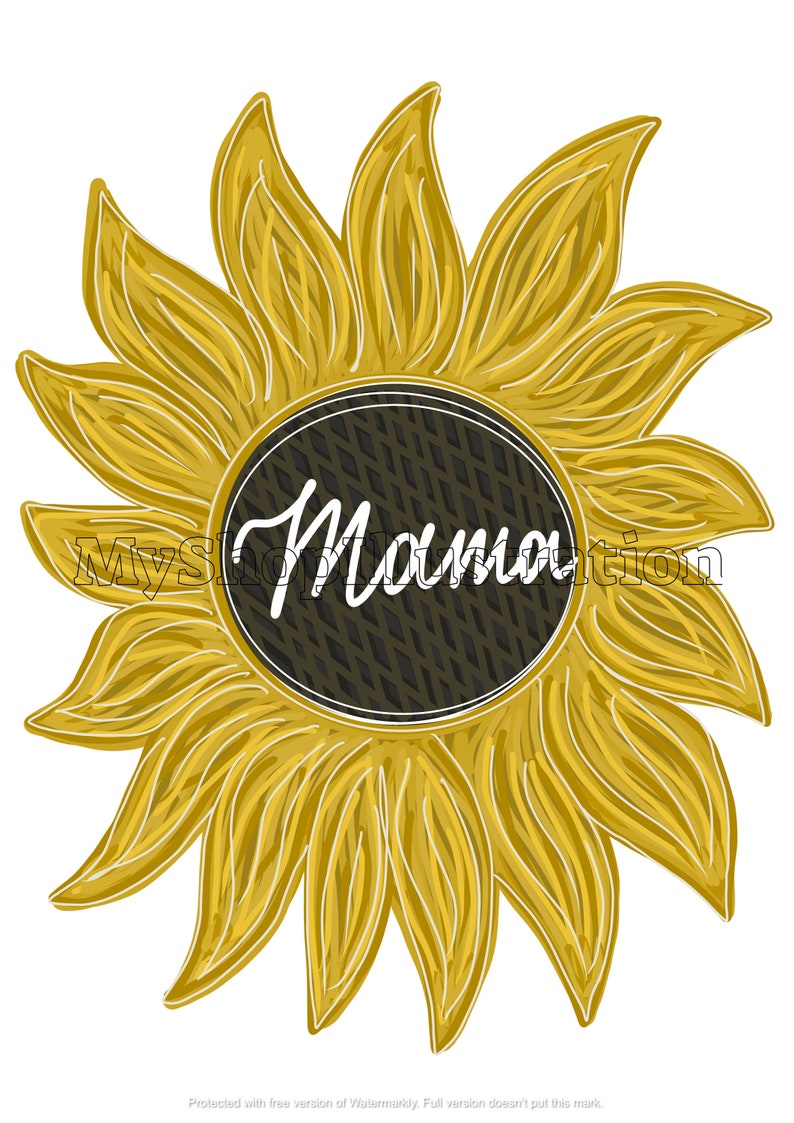 Mother\u2019s Day sublimation Mother\u2019s Day png Mother\u2019s Day clipart Sunflower sublimation Sunflower printable Mother\u2019s Day printable Mom\u2019s 2021