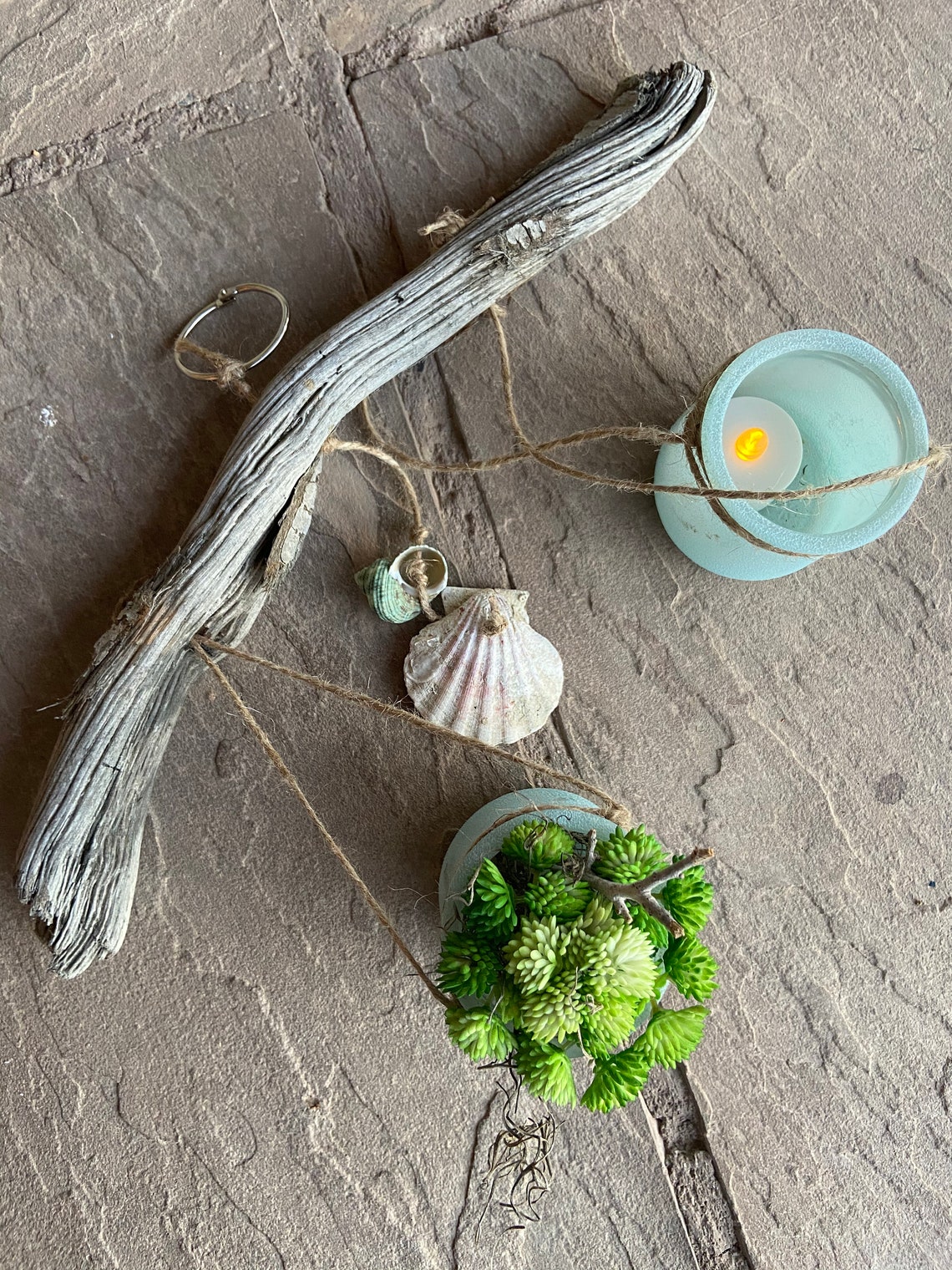 Wall Hanging Driftwood Wall Hanging Driftwood Driftwood Etsy