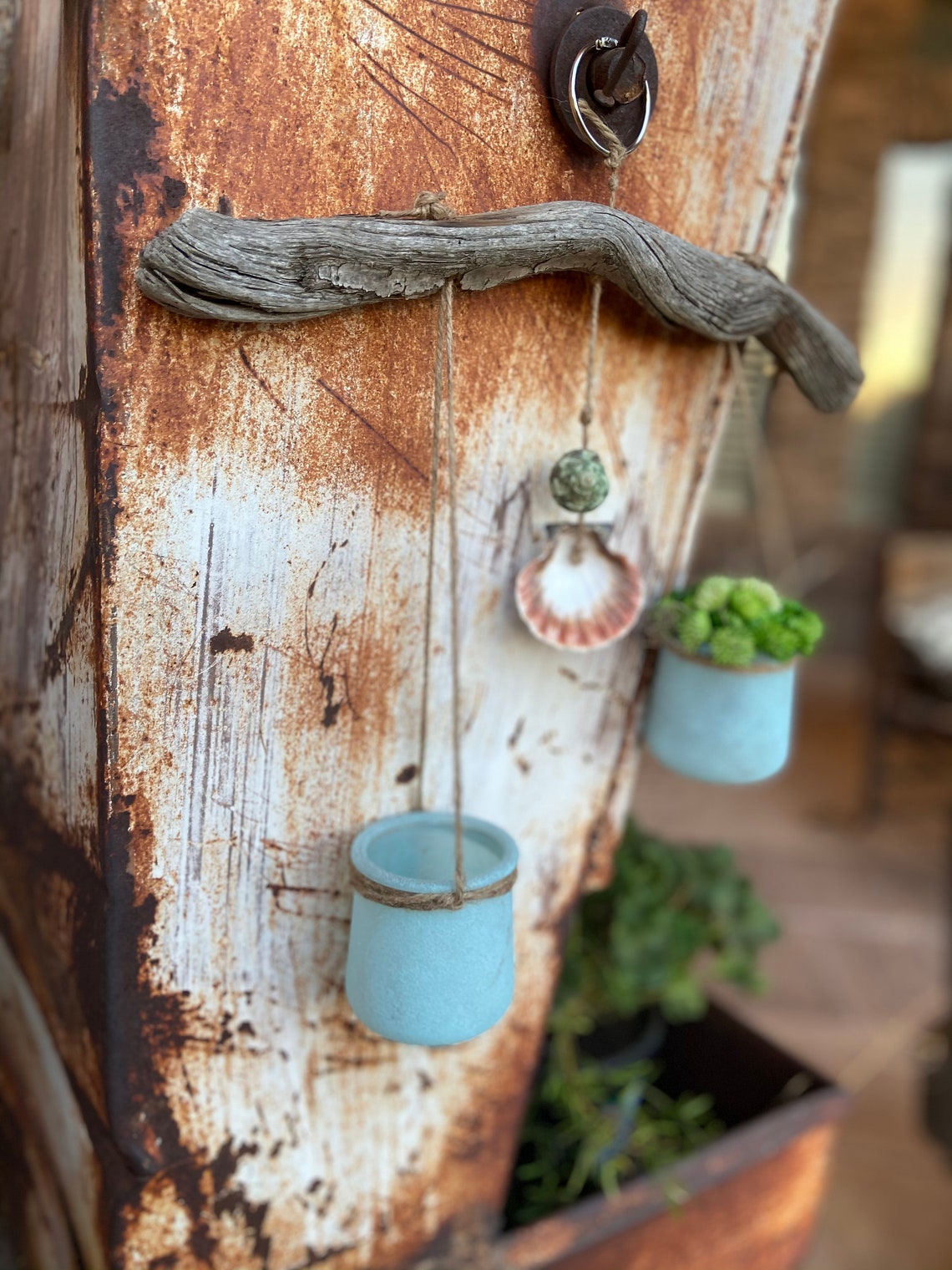 Wall Hanging Driftwood Wall Hanging Driftwood Driftwood Etsy