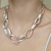 see more listings in the Necklace section