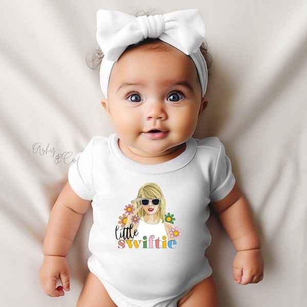 Little Tay , Concert Shirt, gift, | Sleeper | Bodysuit | Youth Shirt | Toddler Shirt | Baby | YouthT Shirt | Eras shirt | Tour Shirt