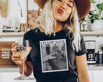 Eras Taylor  T-shirt, Concert Sweatshirt, Shirt, Artist,  Music , Fan Shirt for Tay Concert , Champagne