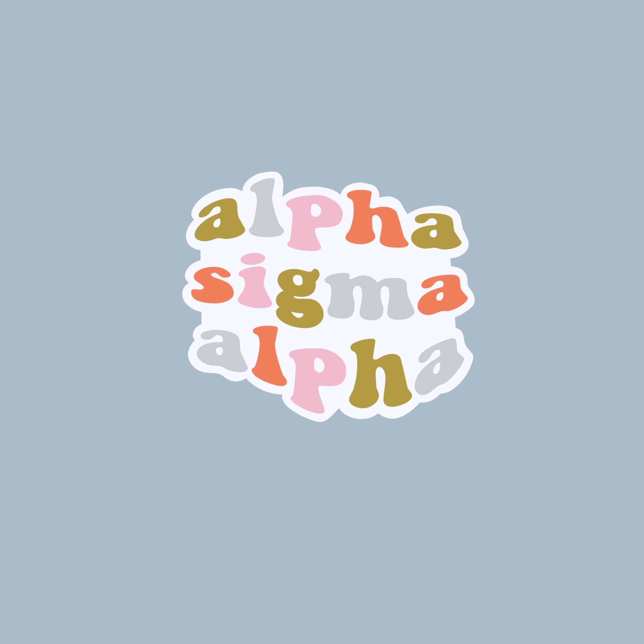 alpha sigma alpha logo alpha sigma alpha logo