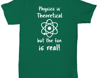 Schei E Paura Ai Avui Scherzo Ironico Divertente In Veneto Aglietta - Foto 2