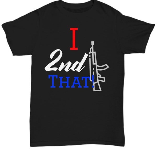 Camiseta del dueño de la pistola del padre: camiseta divertida para el tío amante de las armas, camiseta pro-armas 2A, regalos de armas de fuego para veteranos, segunda enmienda, regalos para amantes de las armas