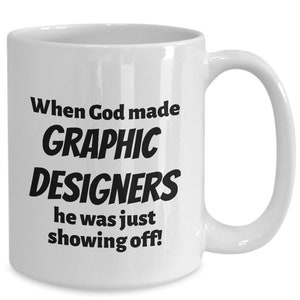 Graphic Designer Dad mug, Graphic Design husband coffee cup, Graphic Designer uncle gift, future Graphic Designer mom, Graphic Designer aunt