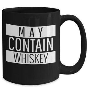 Funny Mom Wine lover mug, whiskey inside coffee mug, gym teacher gift, its too peoplely outside, anxiety gift, introvert gift