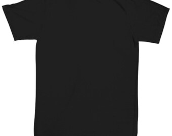 Cynical, Sarcastic Boys Fckin 