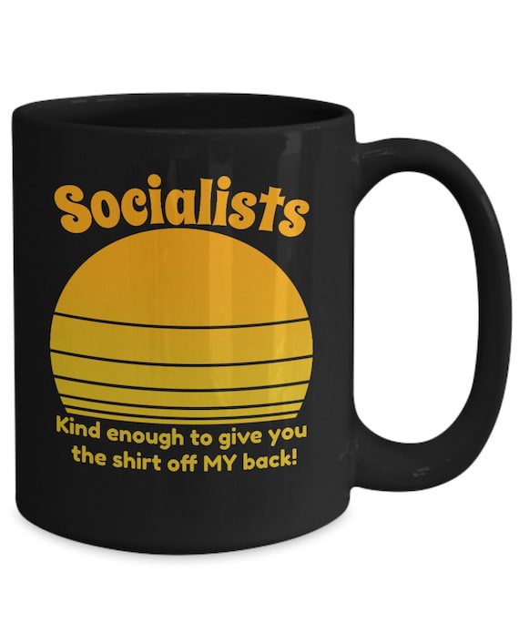 Taxation Is Theft Anti-Socialism Libertarian T-Shirt Taxation Is Theft Anti-Socialism Libertarian T-Shirt