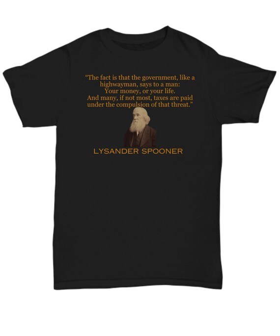 Taxation Is Theft Classical Liberal Libertarian Shirt Taxation Is Theft Classical Liberal Libertarian Shirt